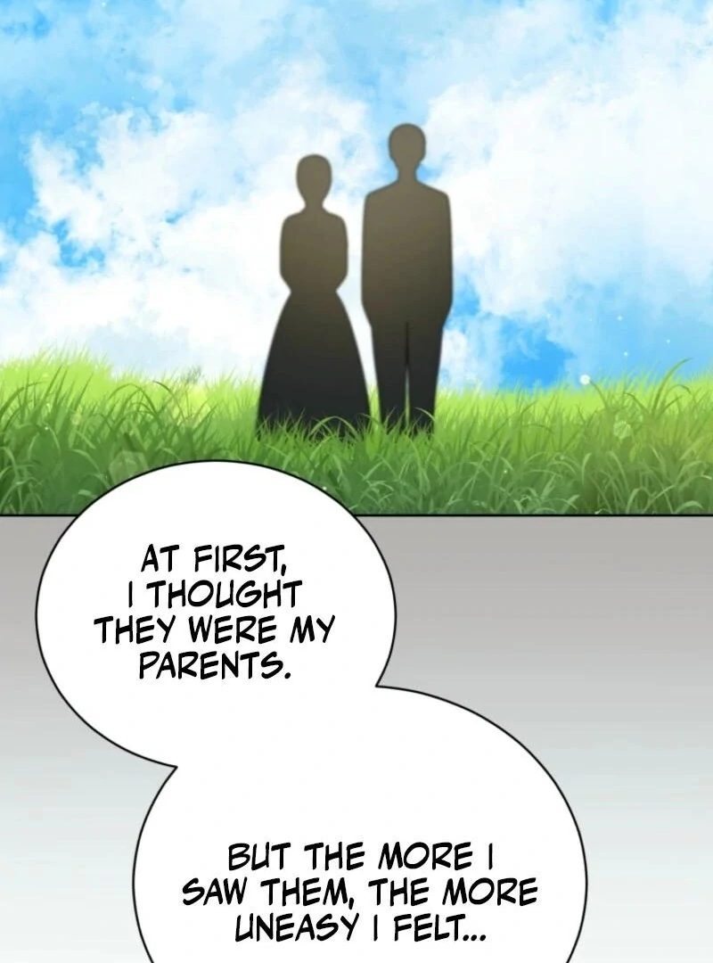 I Became the Daughter-in-Law of the Righteous Mad Dog Chapter 63 - Page 18