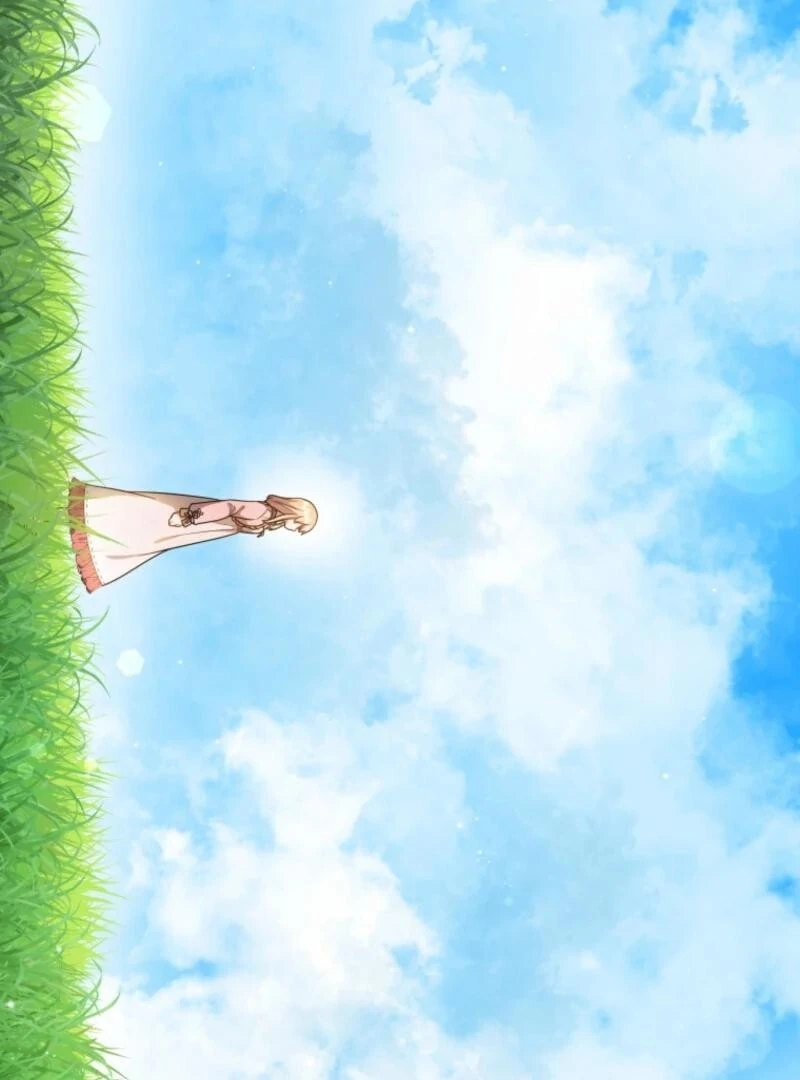 I Became the Daughter-in-Law of the Righteous Mad Dog Chapter 63 - Page 3