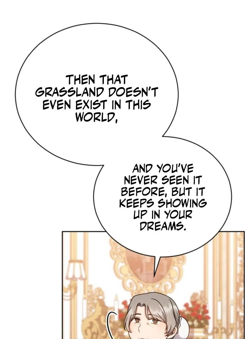 I Became the Daughter-in-Law of the Righteous Mad Dog Chapter 63 - Page 21