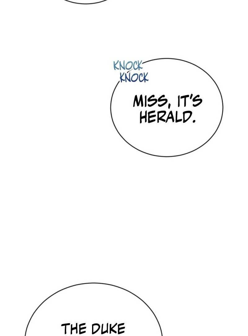 I Became the Daughter-in-Law of the Righteous Mad Dog Chapter 63 - Page 24