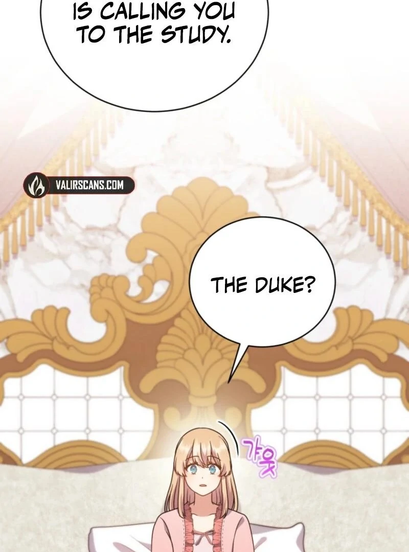 I Became the Daughter-in-Law of the Righteous Mad Dog Chapter 63 - Page 25