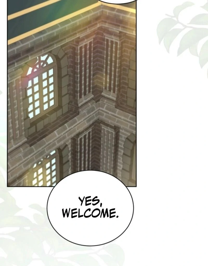 I Became the Daughter-in-Law of the Righteous Mad Dog Chapter 63 - Page 28