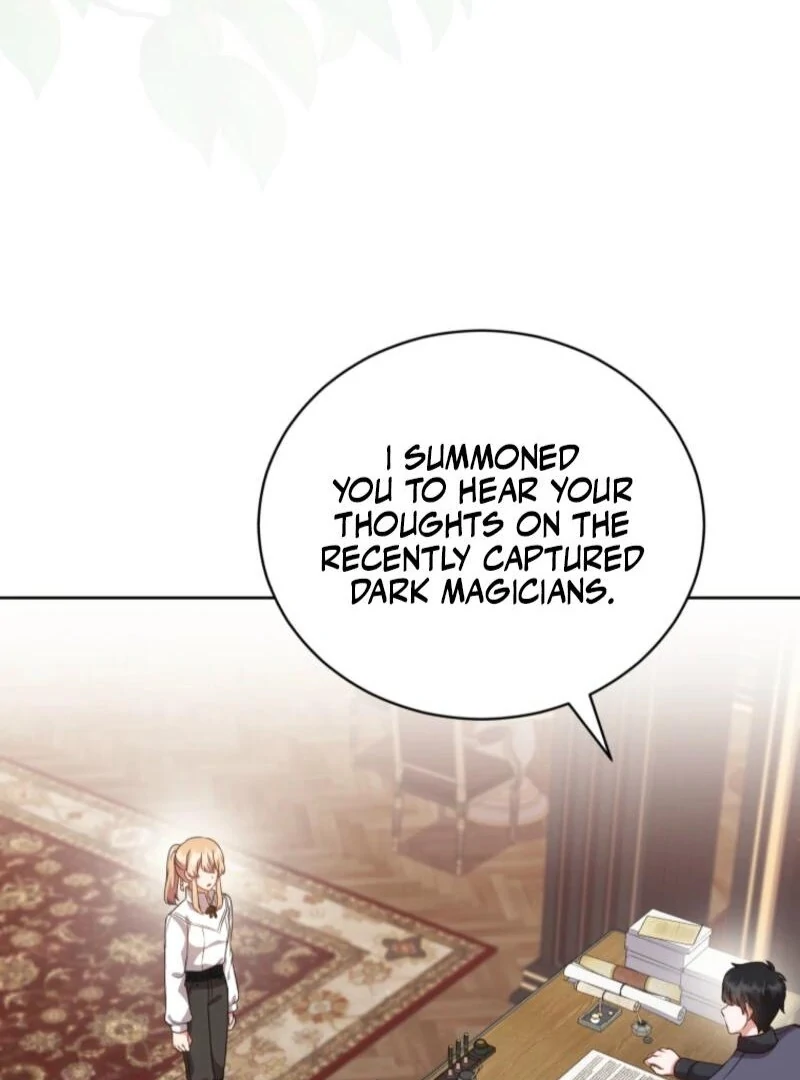 I Became the Daughter-in-Law of the Righteous Mad Dog Chapter 63 - Page 29