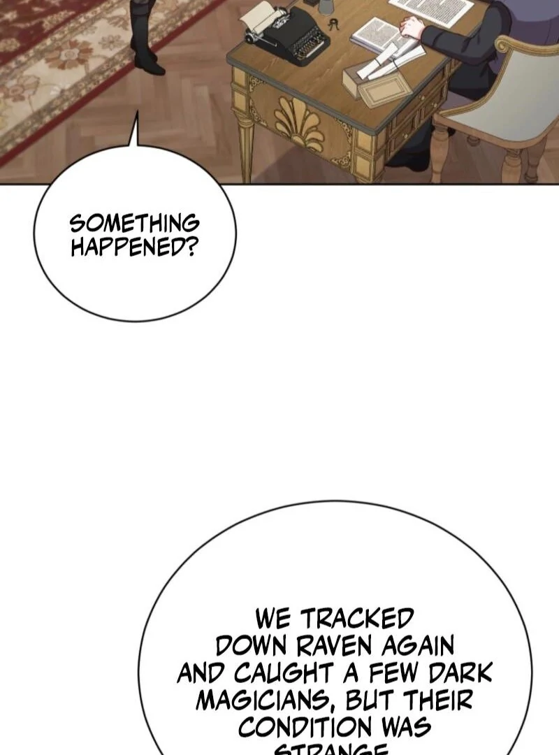 I Became the Daughter-in-Law of the Righteous Mad Dog Chapter 63 - Page 30