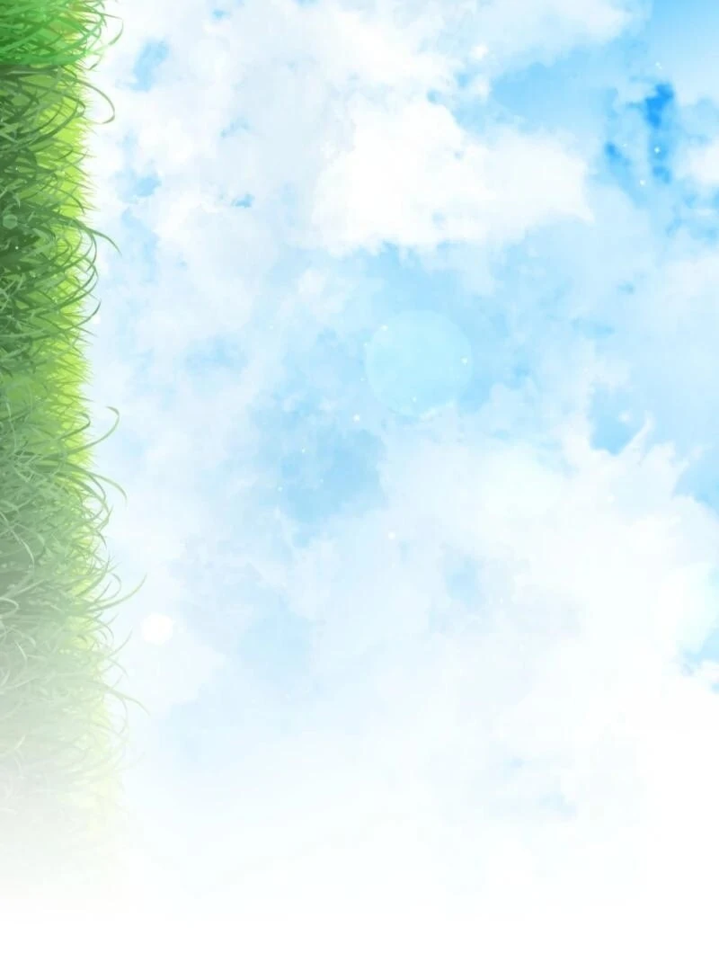 I Became the Daughter-in-Law of the Righteous Mad Dog Chapter 63 - Page 4