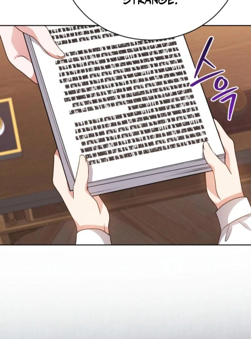 I Became the Daughter-in-Law of the Righteous Mad Dog Chapter 63 - Page 31