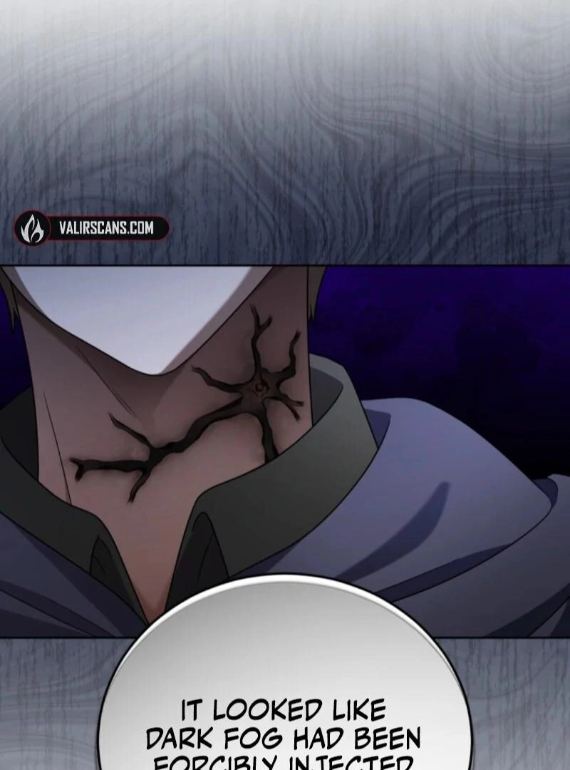 I Became the Daughter-in-Law of the Righteous Mad Dog Chapter 63 - Page 32