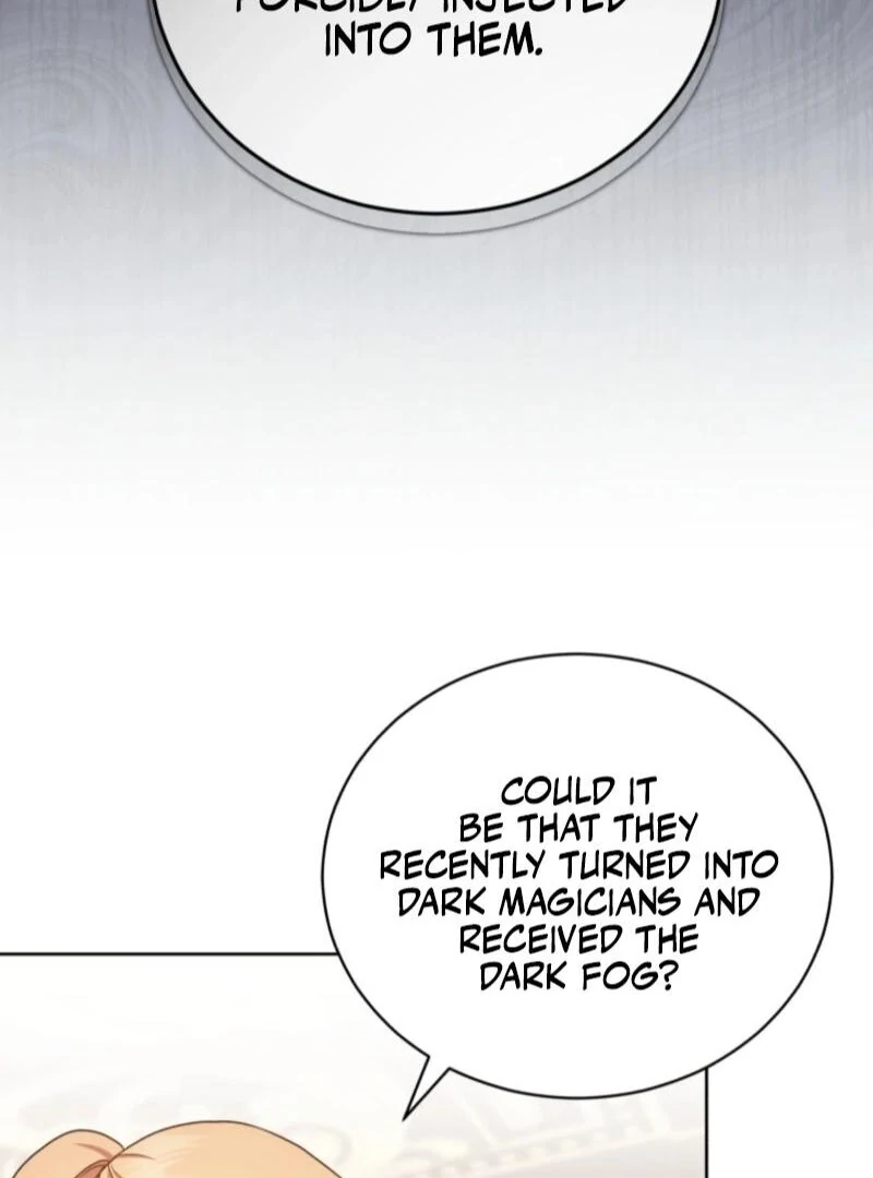 I Became the Daughter-in-Law of the Righteous Mad Dog Chapter 63 - Page 33