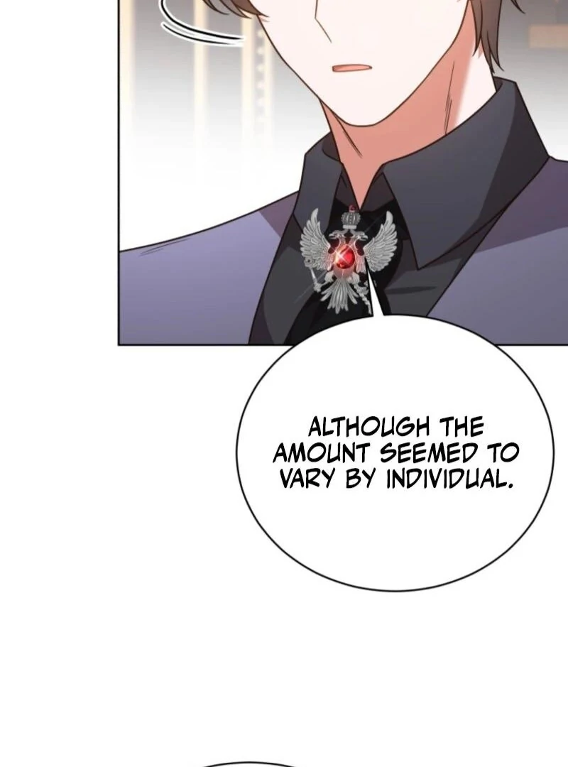 I Became the Daughter-in-Law of the Righteous Mad Dog Chapter 63 - Page 36