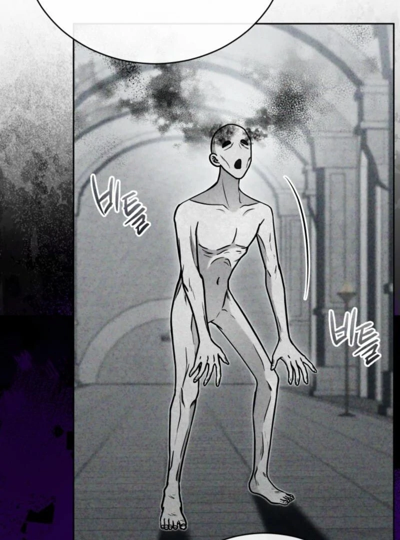 I Became the Daughter-in-Law of the Righteous Mad Dog Chapter 63 - Page 39