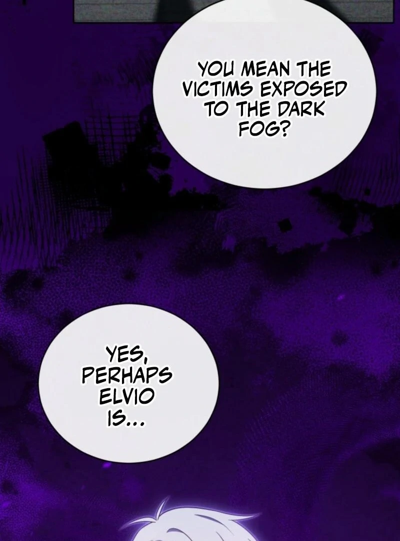 I Became the Daughter-in-Law of the Righteous Mad Dog Chapter 63 - Page 40