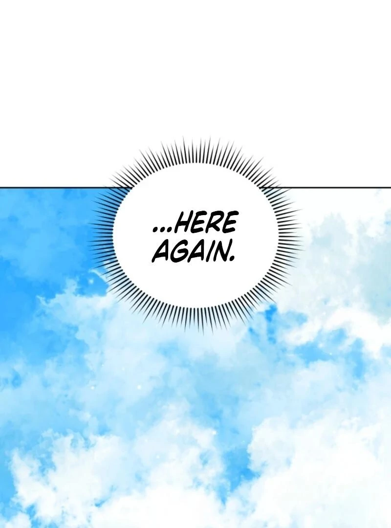 I Became the Daughter-in-Law of the Righteous Mad Dog Chapter 63 - Page 5