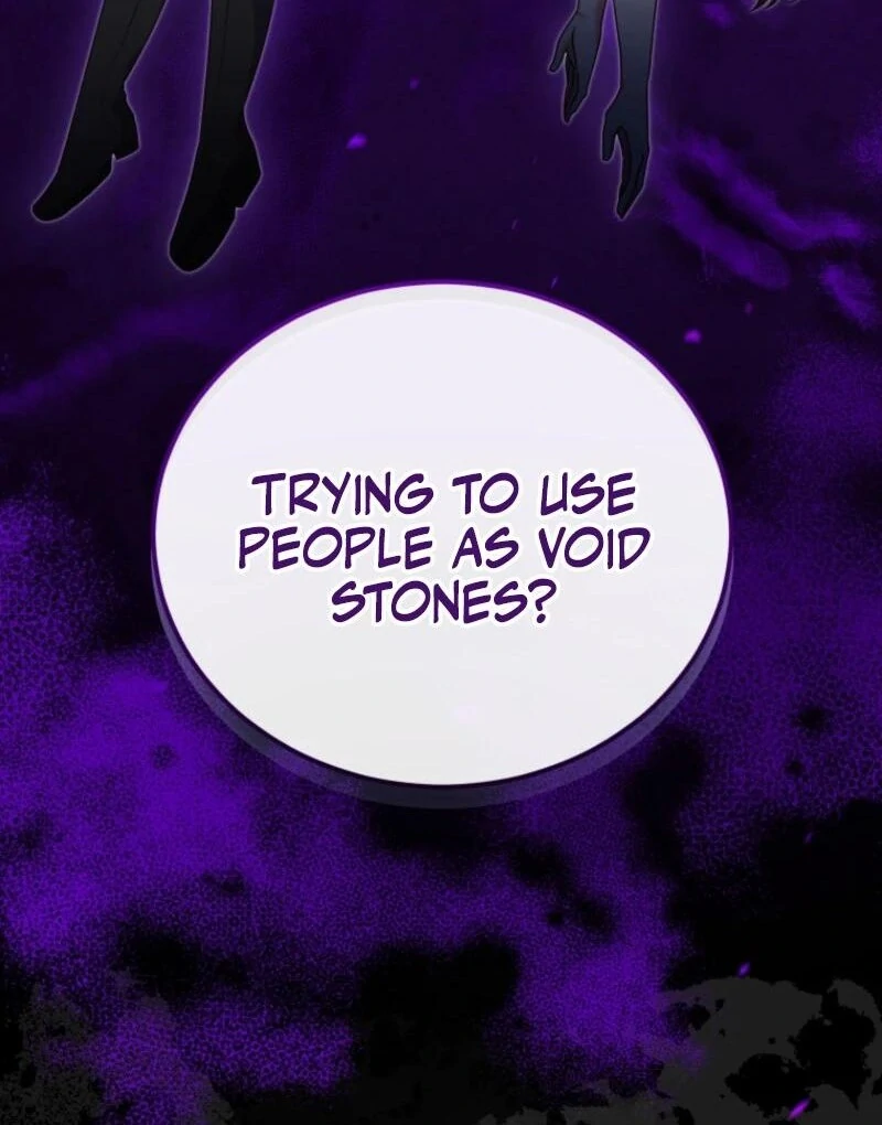 I Became the Daughter-in-Law of the Righteous Mad Dog Chapter 63 - Page 42