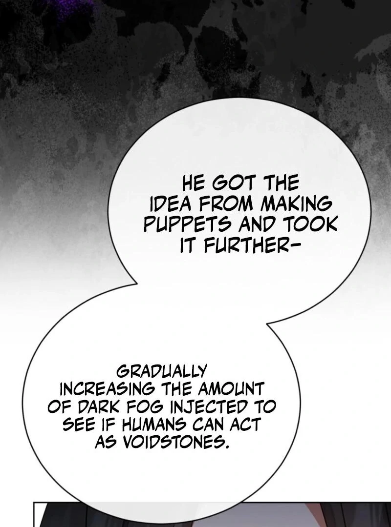 I Became the Daughter-in-Law of the Righteous Mad Dog Chapter 63 - Page 43