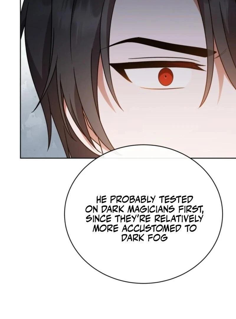 I Became the Daughter-in-Law of the Righteous Mad Dog Chapter 63 - Page 44