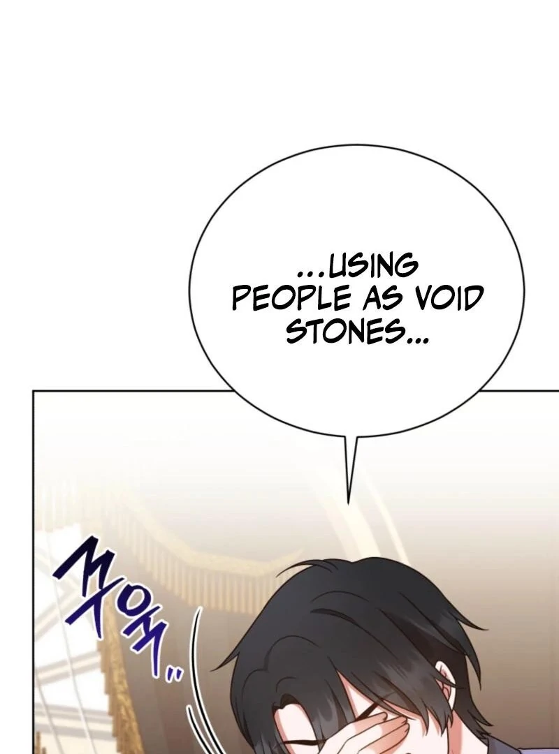 I Became the Daughter-in-Law of the Righteous Mad Dog Chapter 63 - Page 45