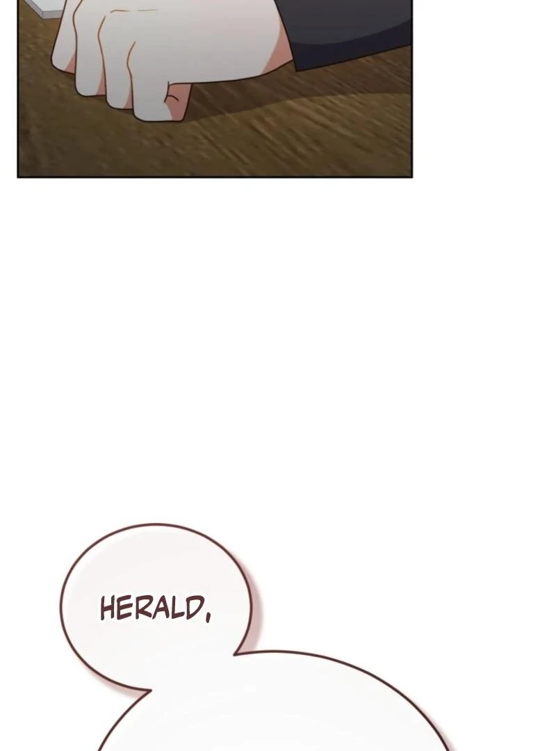 I Became the Daughter-in-Law of the Righteous Mad Dog Chapter 63 - Page 48