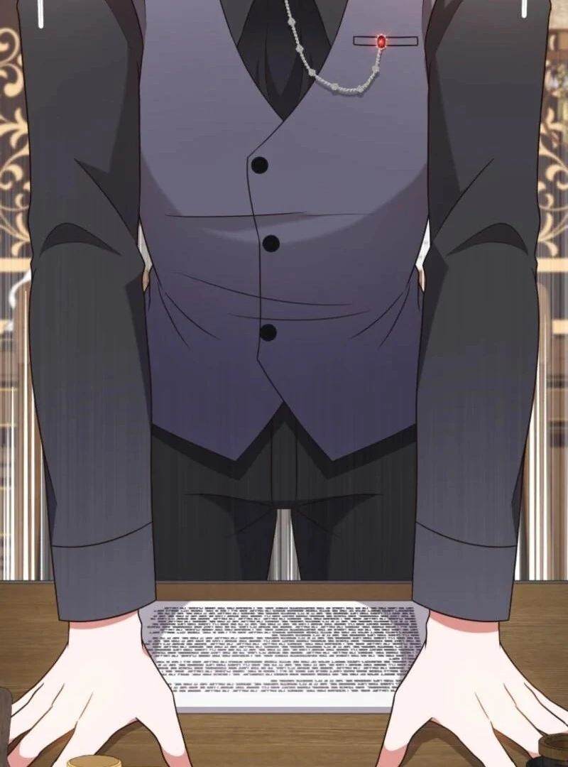 I Became the Daughter-in-Law of the Righteous Mad Dog Chapter 63 - Page 50