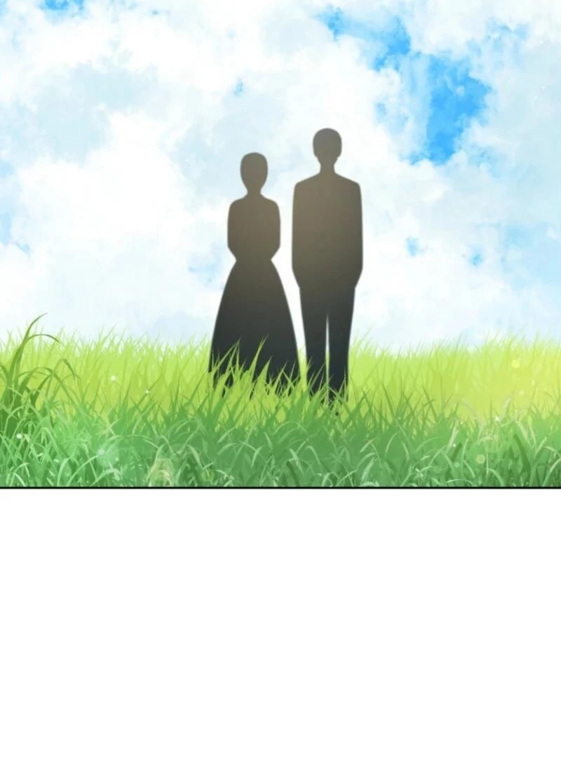 I Became the Daughter-in-Law of the Righteous Mad Dog Chapter 63 - Page 6