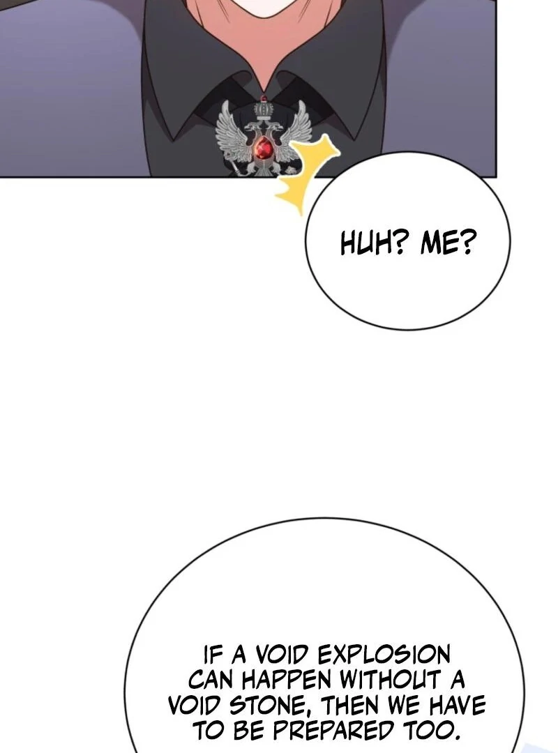 I Became the Daughter-in-Law of the Righteous Mad Dog Chapter 63 - Page 53