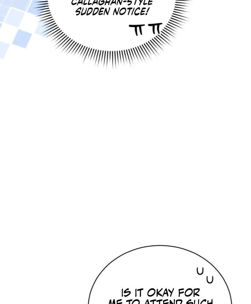 I Became the Daughter-in-Law of the Righteous Mad Dog Chapter 63 - Page 55