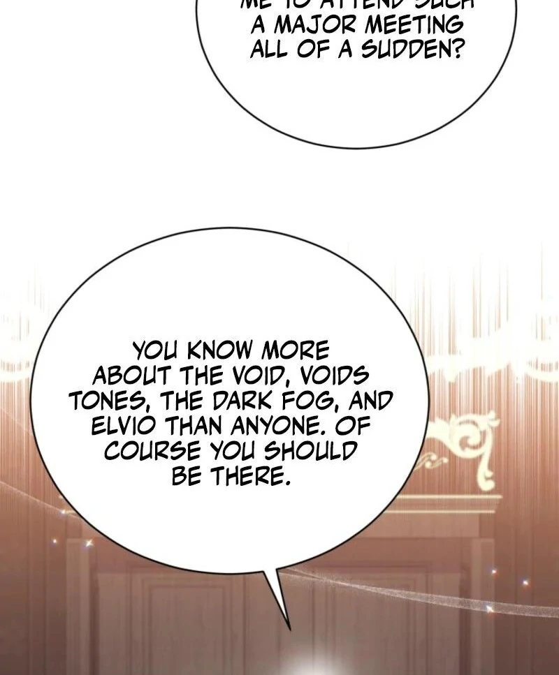 I Became the Daughter-in-Law of the Righteous Mad Dog Chapter 63 - Page 56