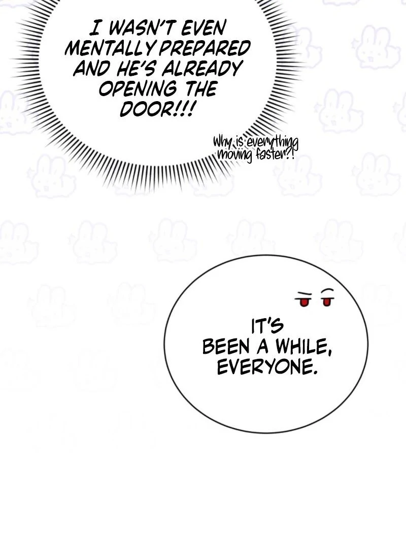 I Became the Daughter-in-Law of the Righteous Mad Dog Chapter 63 - Page 59