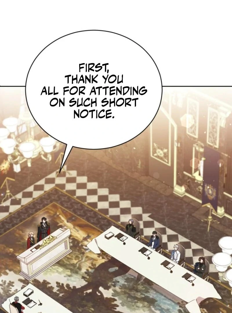 I Became the Daughter-in-Law of the Righteous Mad Dog Chapter 63 - Page 60