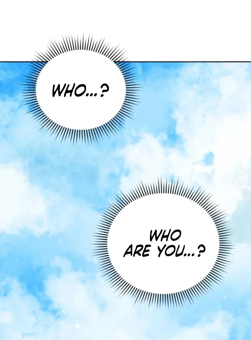 I Became the Daughter-in-Law of the Righteous Mad Dog Chapter 63 - Page 7