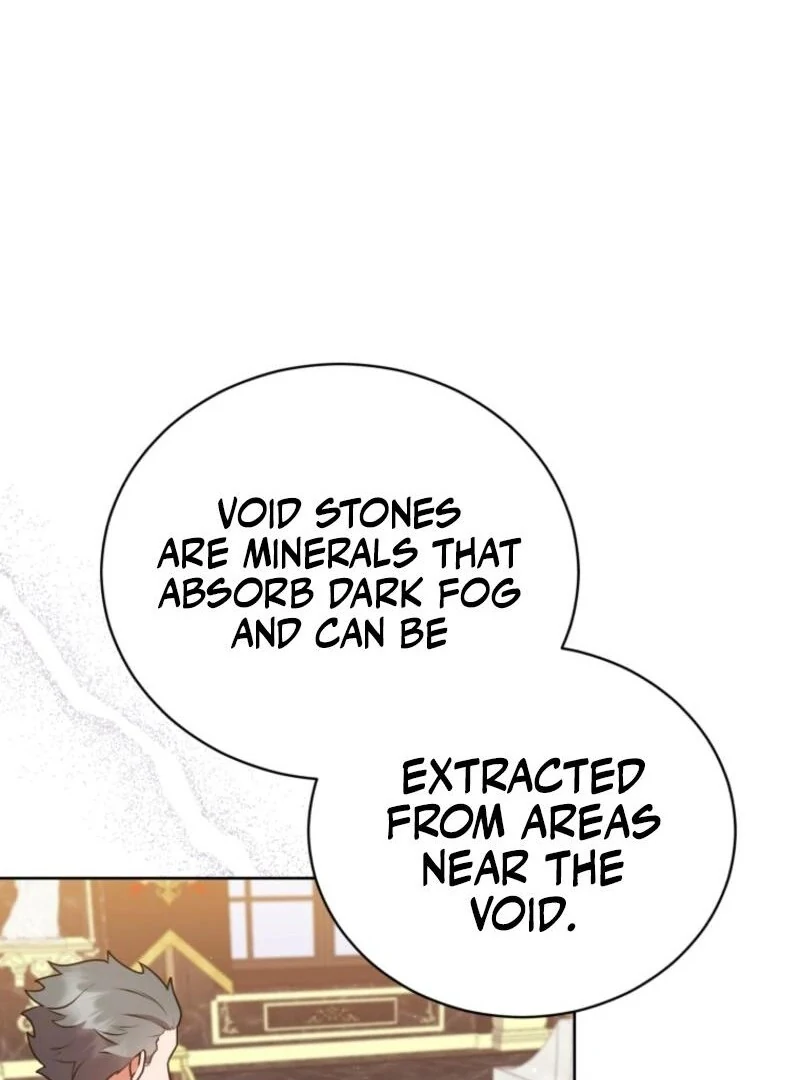 I Became the Daughter-in-Law of the Righteous Mad Dog Chapter 63 - Page 66