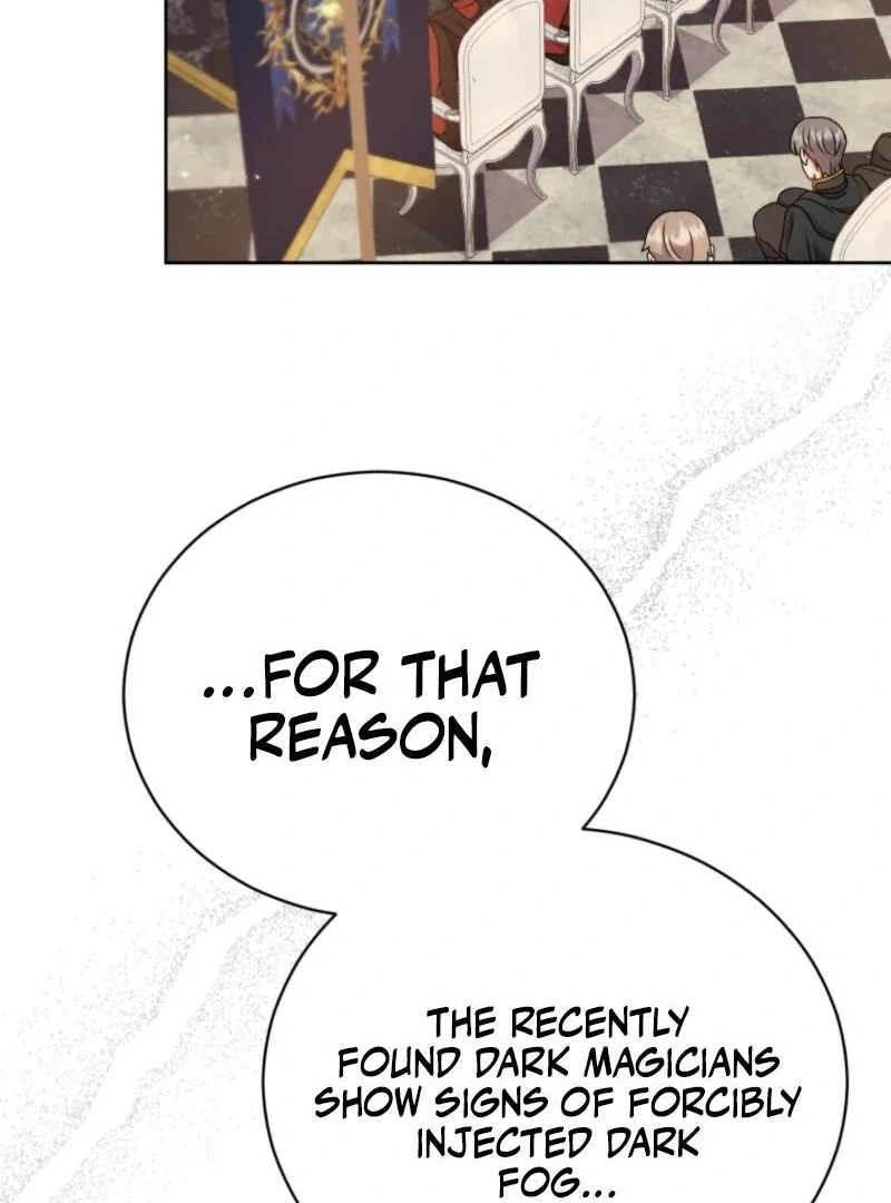 I Became the Daughter-in-Law of the Righteous Mad Dog Chapter 63 - Page 68