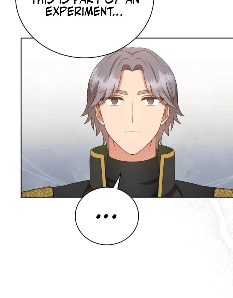 I Became the Daughter-in-Law of the Righteous Mad Dog Chapter 63 - Page 70