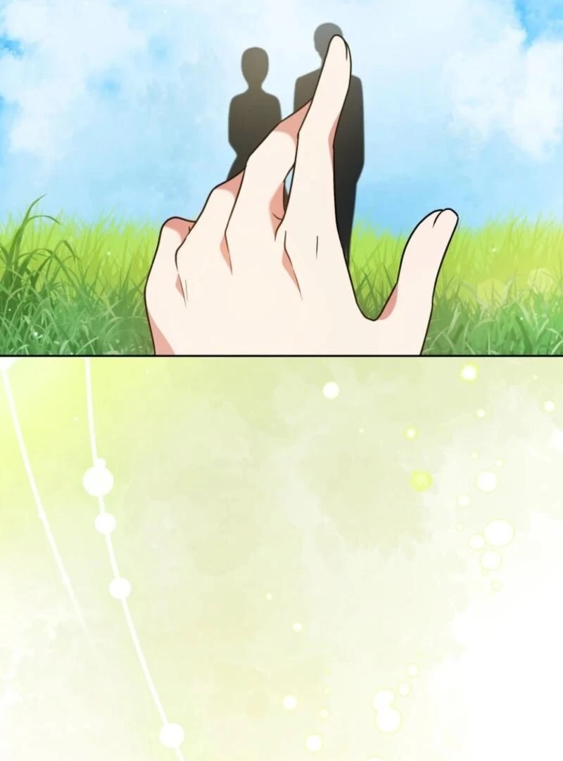 I Became the Daughter-in-Law of the Righteous Mad Dog Chapter 63 - Page 8