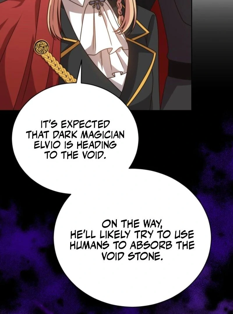 I Became the Daughter-in-Law of the Righteous Mad Dog Chapter 63 - Page 72