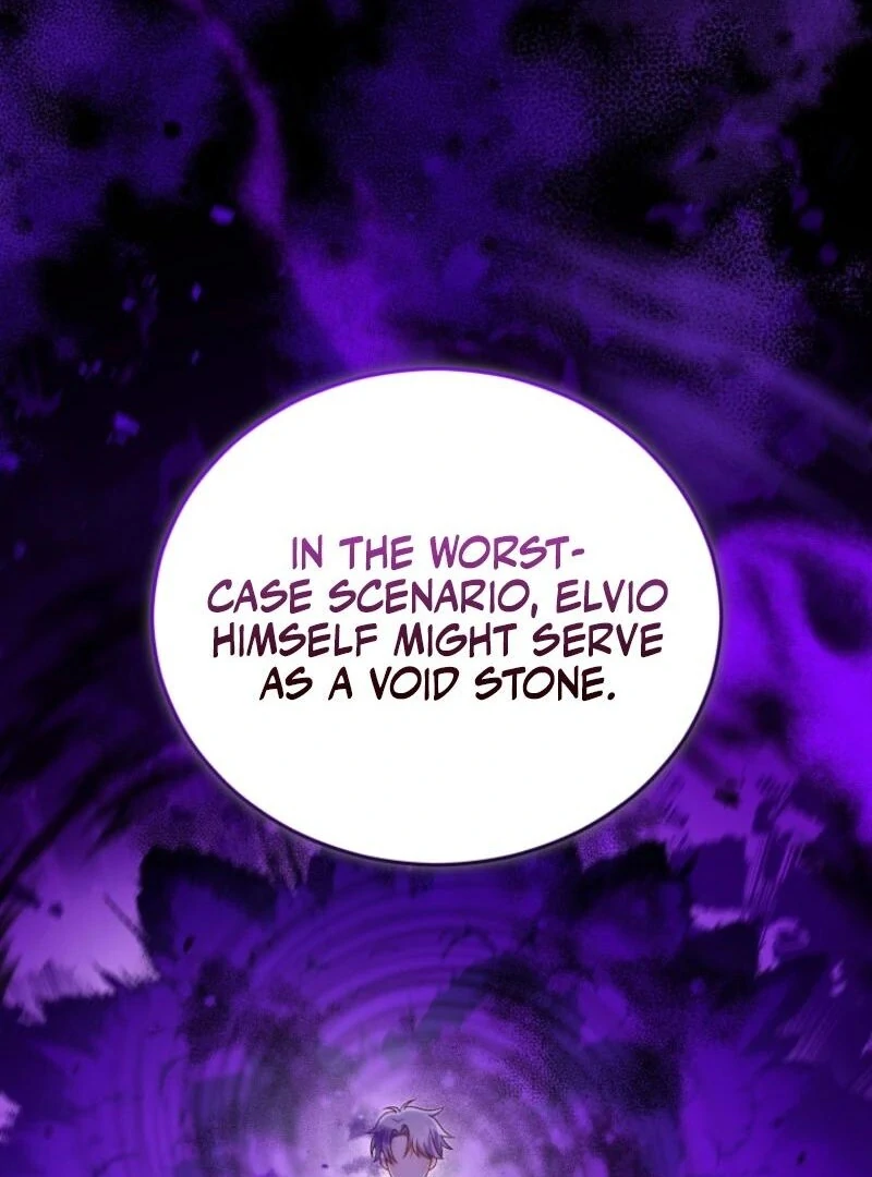 I Became the Daughter-in-Law of the Righteous Mad Dog Chapter 63 - Page 73