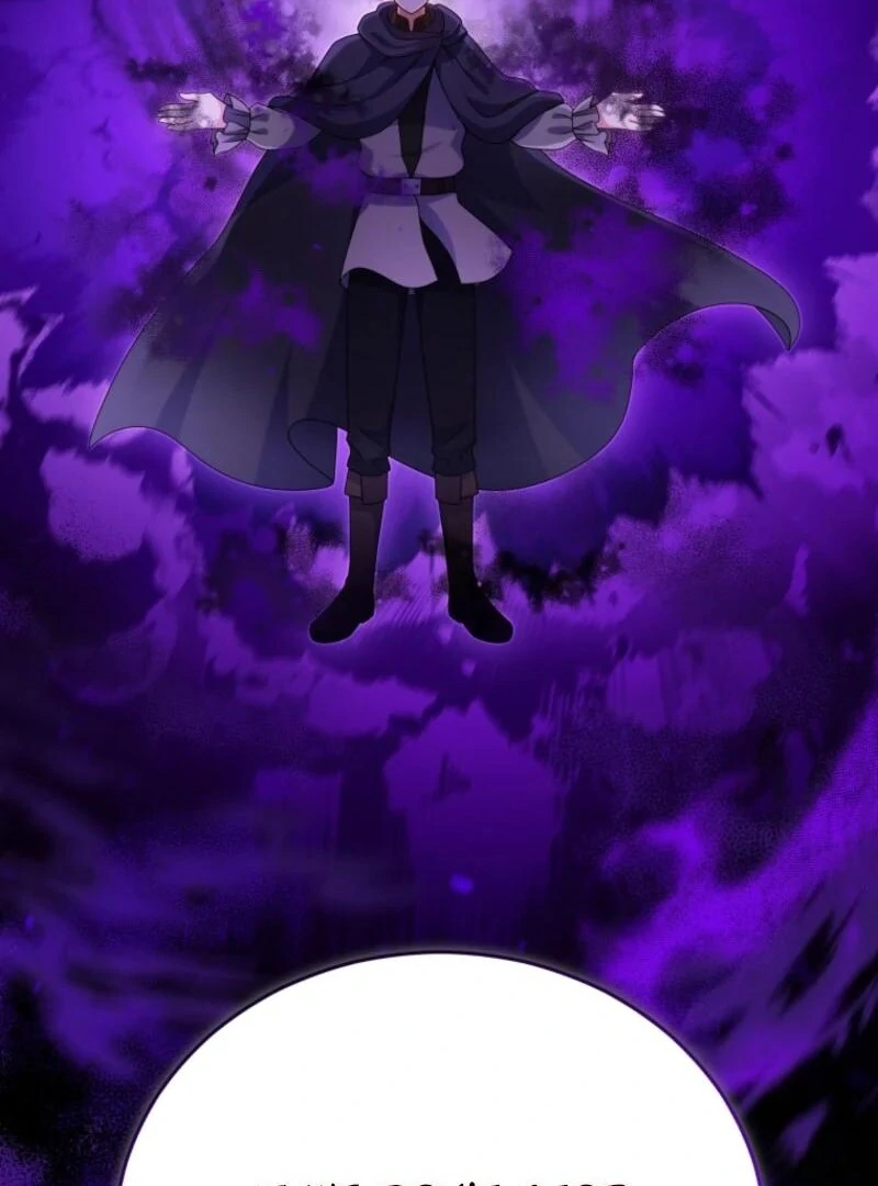 I Became the Daughter-in-Law of the Righteous Mad Dog Chapter 63 - Page 74