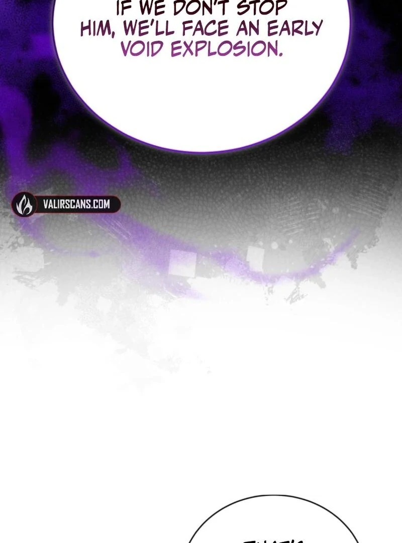 I Became the Daughter-in-Law of the Righteous Mad Dog Chapter 63 - Page 75