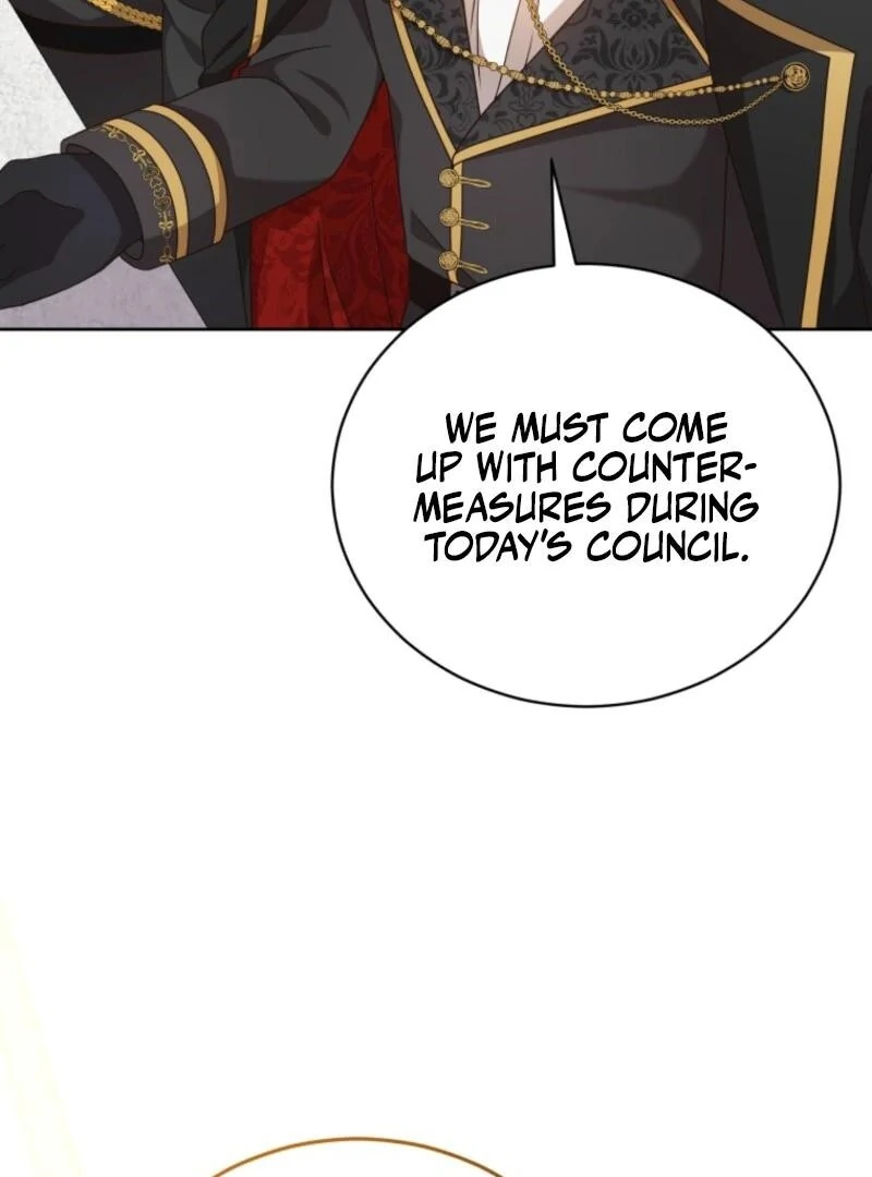 I Became the Daughter-in-Law of the Righteous Mad Dog Chapter 63 - Page 78