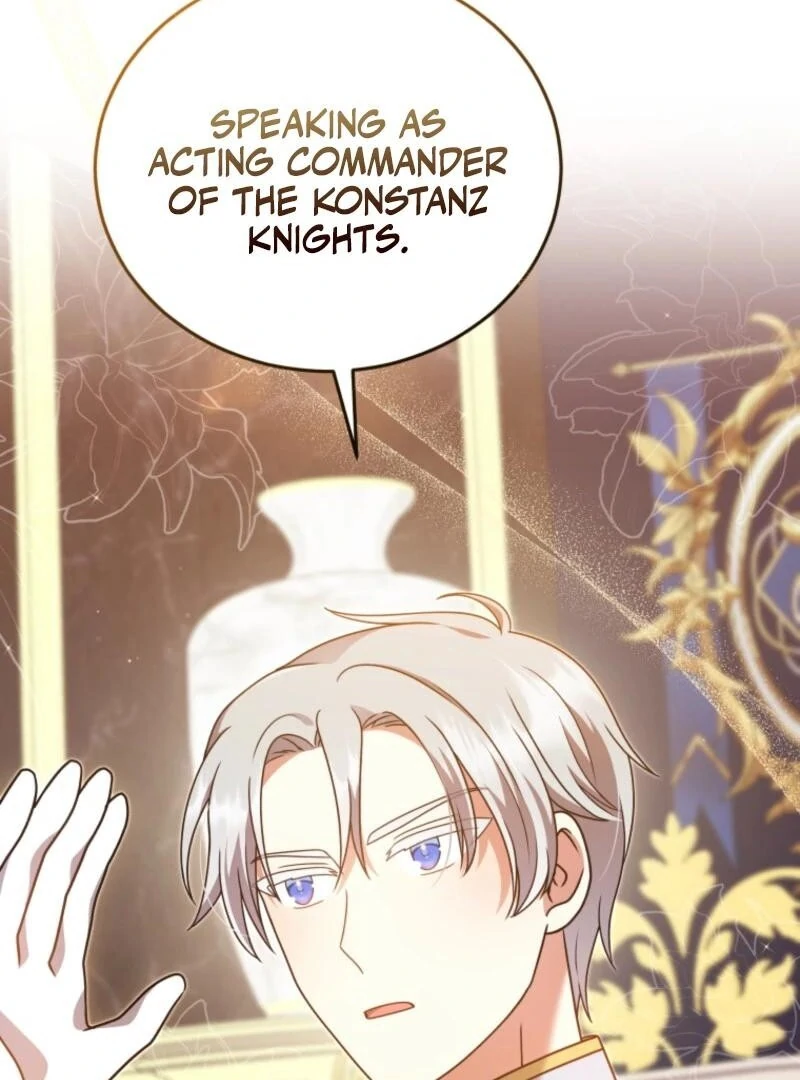 I Became the Daughter-in-Law of the Righteous Mad Dog Chapter 63 - Page 79