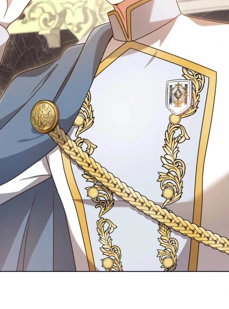 I Became the Daughter-in-Law of the Righteous Mad Dog Chapter 63 - Page 80