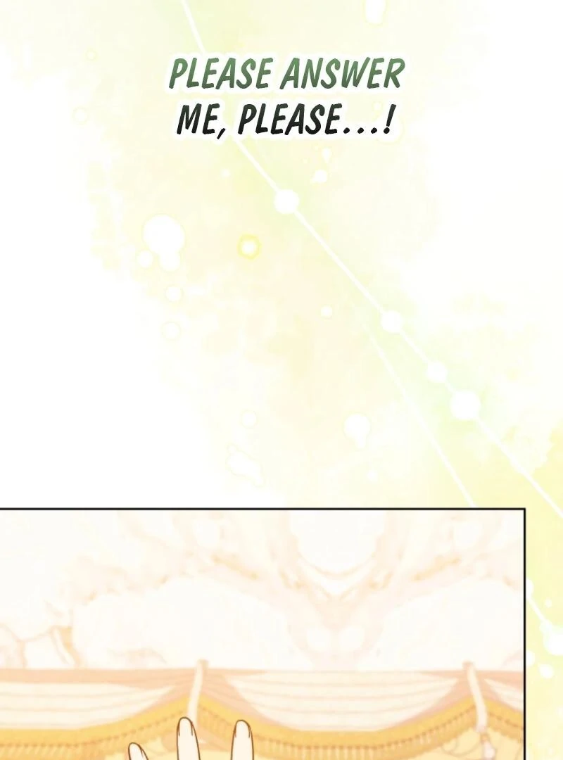 I Became the Daughter-in-Law of the Righteous Mad Dog Chapter 63 - Page 9