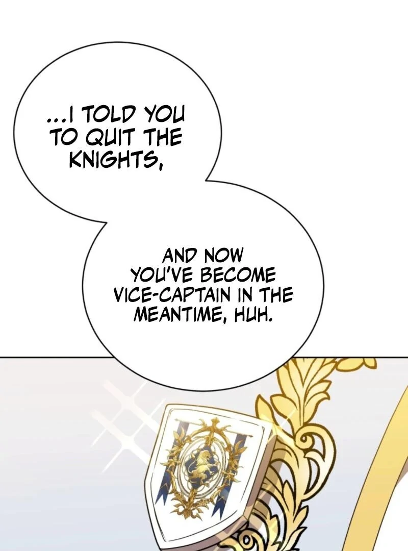 I Became the Daughter-in-Law of the Righteous Mad Dog Chapter 63 - Page 81