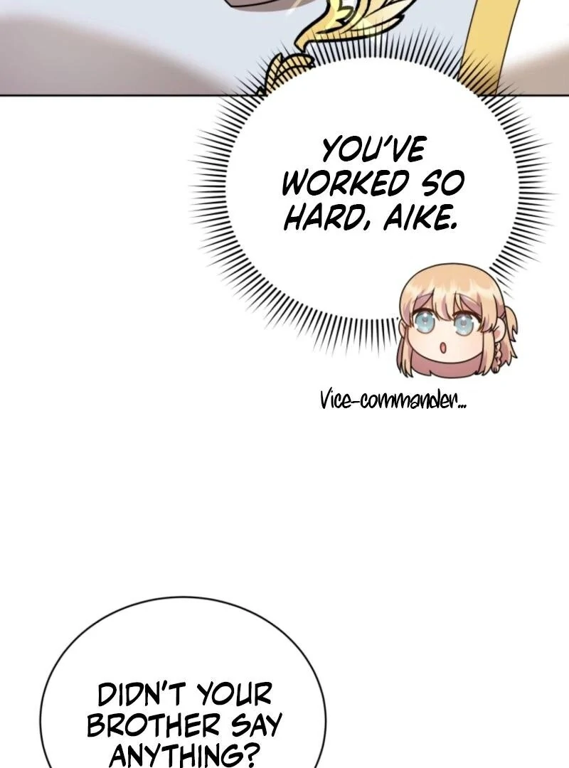 I Became the Daughter-in-Law of the Righteous Mad Dog Chapter 63 - Page 82