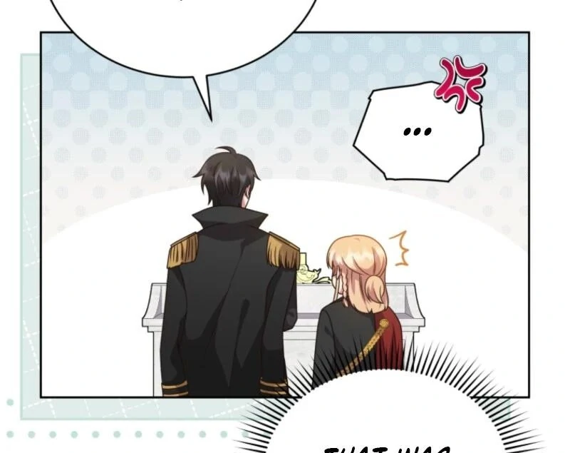 I Became the Daughter-in-Law of the Righteous Mad Dog Chapter 63 - Page 83