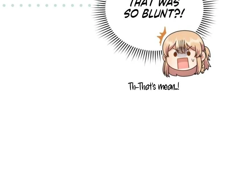 I Became the Daughter-in-Law of the Righteous Mad Dog Chapter 63 - Page 84