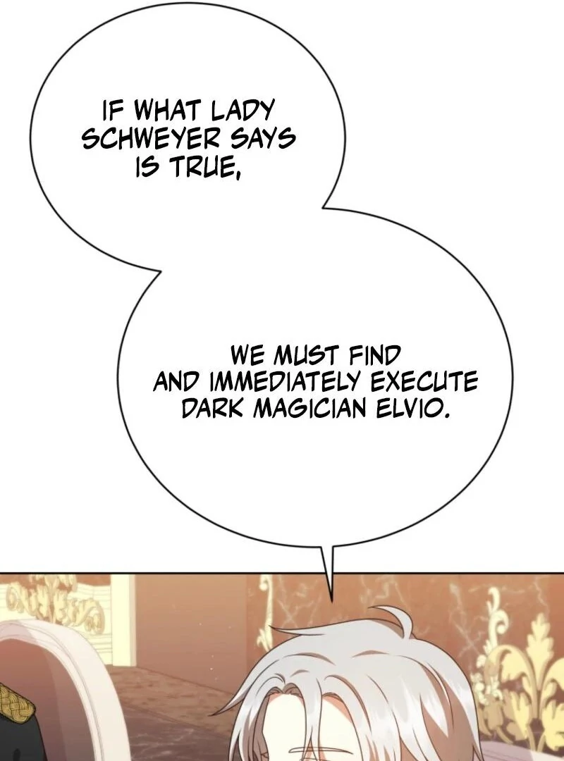 I Became the Daughter-in-Law of the Righteous Mad Dog Chapter 63 - Page 85