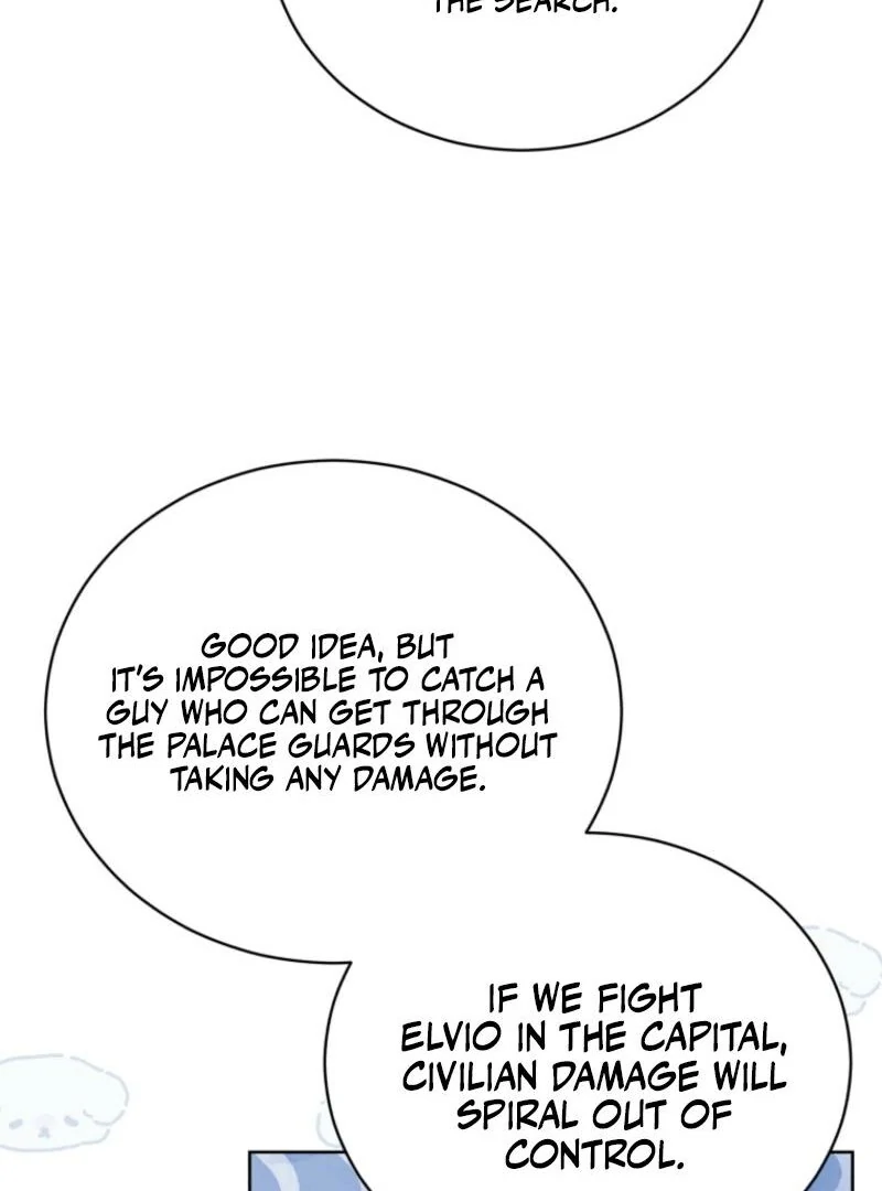 I Became the Daughter-in-Law of the Righteous Mad Dog Chapter 63 - Page 87