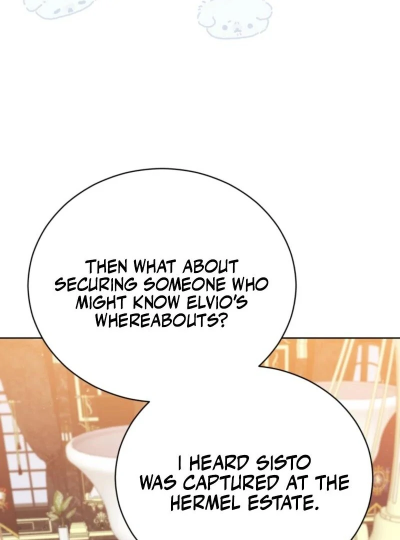 I Became the Daughter-in-Law of the Righteous Mad Dog Chapter 63 - Page 89