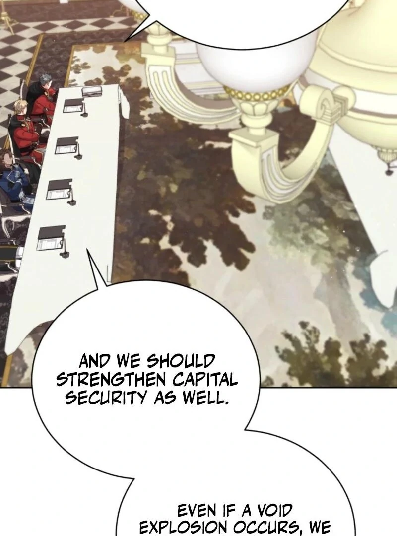 I Became the Daughter-in-Law of the Righteous Mad Dog Chapter 63 - Page 90