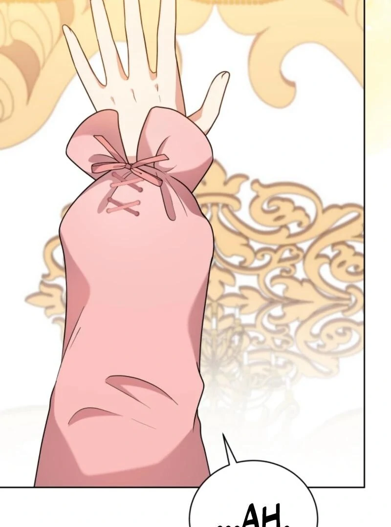 I Became the Daughter-in-Law of the Righteous Mad Dog Chapter 63 - Page 10